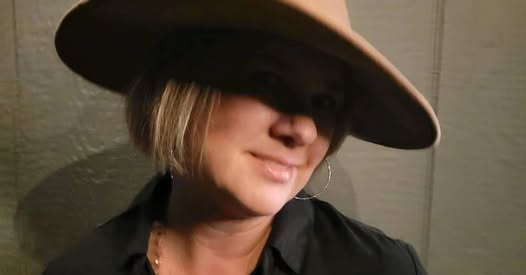 Amy Clark Trio at Cork 49